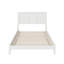 Lit plateforme Madison-1420361120-1420361122