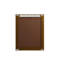 Bellshire Mirror-934549880-934549887