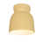 Muted Yellow selected