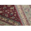 European One-of-a-Kind 8'3X11'8 Hand Knotted Area Rug