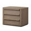 PRIMROSE 3 - Drawer Nightstand