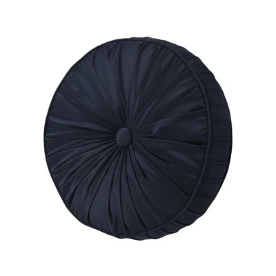 Coussin Caruso