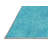 Indoor Rug-68713179