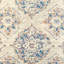 Rideau en polyester Hertwig-713471158