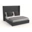 Lit tapissier standard Esparto-311063109-311063107