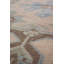 Anadolu One-of-a-Kind 4'7" X 12'3" Area Rug