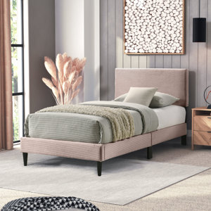 https://assets.wfcdn.com/im/80057566/resize-h300-w300%5Ecompr-r85/2619/261952167/Tevrat+Upholstered+Platform+Bed+with+Adjustable+Headboard.jpg