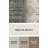 Indoor Rug-1162123737