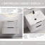Meuble-lavabo 24 po avec lavabo en céramique-1499827235-1499827234