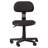 Polyester Blend Task Chair-458288871