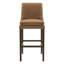 Tabouret de bar et de comptoir Niara-1753448968-1753448970