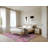 Geometric Indoor Rug-67802278