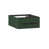 Conifer Green Supermatt/Black is out of stock