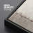 «Minimal Landscape Minimalist Abstract Design in Soft Neutrals», art extra large, art mural-111665441-100937108