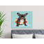 Wrapped Canvas Print Set-288499147