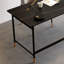 Bureau d'ordinateur Modern-2090407196-2090412769