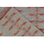 Scandinavian Wool Geometric Area Rug-306341854