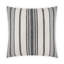 Talbert Pillow Cover & Insert-521121177-532882914