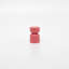 ROUS Harwdare Mid-Century Modern Hourglass Knob-109759169