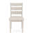 Rectangle Dining Table With 6 Chairs