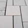 Slate Stone Tiles
