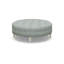 Round Ottoman-940769768-940769772
