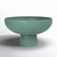 Rustic Modern 7 oz. Fruit Bowl-351743185