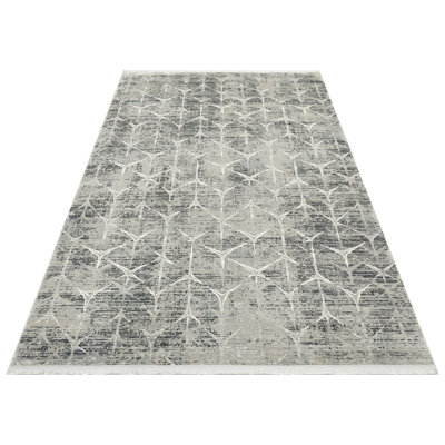 Dodge Area Rug