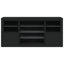 Azzie 142.5cm Sideboard-1071631906