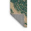 Tapis Temple of Time-1655384658