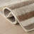  Lucasta Rustic Abstract Washable Area Rug-64900561