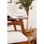 Sevenoaks 3 - Person Dining Set