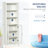 Linen Cabinet-1660542211
