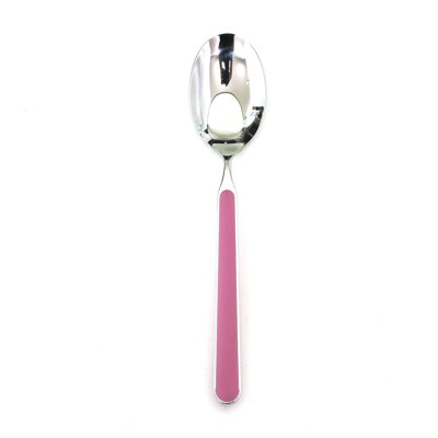 Fantasia Stainless Steel Dinner Spoon