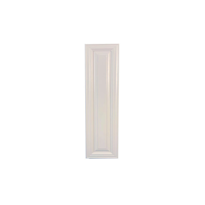 Armoire de cuisine standard D9, H 30 po x l 12 po