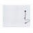 Avery Accent Mirror