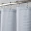 Rideau de douche Jakwon-1550373332