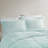 Brielle Shaggy Faux Fur Comforter Set with Faux Mink Reverse-1746189500-1868936413