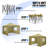 10x10 Pop Up Canopy Tent Heavy Duty with Sidewalls, Outdoor Commercial Canopy with Awning-112234969