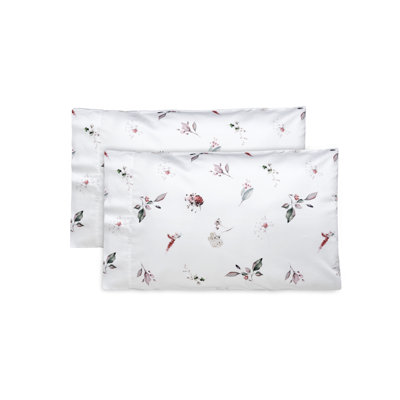 Verdiana Petite Print Cases
