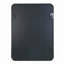 Miroir mural 24 po x 32 po pour salle de bain-1112554632