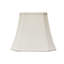 Abat-jour cloche en soie / shantung (araignée)-251471818-251471798