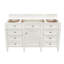 Brittany 60'' W Single Vanity-932576330-925572533-932576329