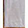 Canda Indoor Rug