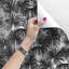 Gustel Matte Mural-1022636333