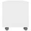 Hansford TV Stand for TVs up to 43"-1102554330