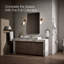 Artifacts Hotelier Wall Shelf-1570632433