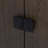 Deaven Solid Wood 4Dr Buffet