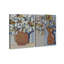 Abstract Flowers Set Set by Oliver Gal-1667809564-1667809636