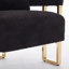 Chaise luxueuse et moderne pour le salon, rehaussant le confort et le style-1477199557